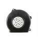 TAPA VENTILADOR PEUGEOT LUDIX 50 / VIVACITY 50 TNT R: 093500A