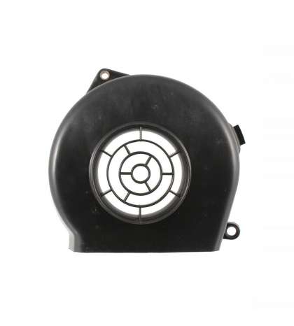 TAPA VENTILADOR PEUGEOT LUDIX 50 / VIVACITY 50 TNT R: 093500A