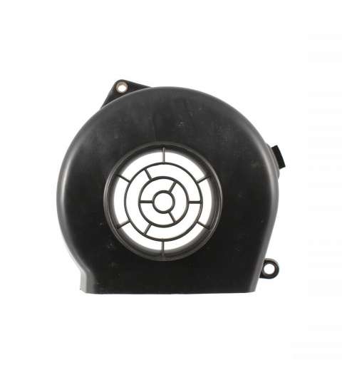 TAPA VENTILADOR PEUGEOT LUDIX 50 / VIVACITY 50 TNT R: 093500A