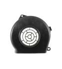 TAPA VENTILADOR PEUGEOT LUDIX 50 / VIVACITY 50 TNT R: 093500