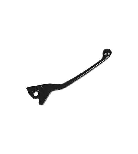 MANETA AMBOS LADOS NEGRA GILERA RUNNER R: 71002