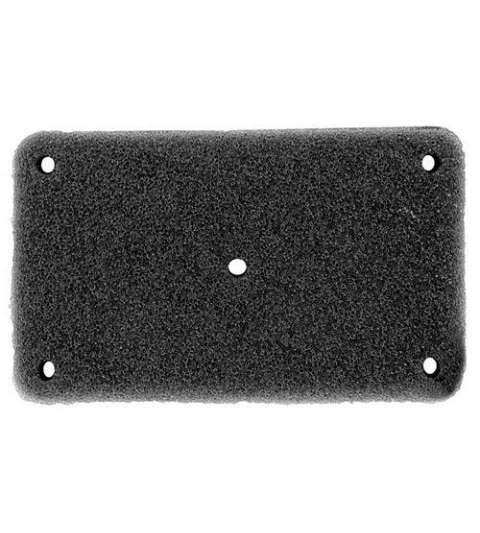 FILTRO DE AIRE KYMCO MXU 50 R: 10016