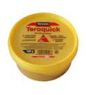 LIMPIADOR DE MANOS TEROSON VR 320 ( 300 GRAMOS ) LOCTITE R: L1137653