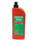 LOCTITE 7850 LIMPIADOR DE MANOS 400 ML. R: L2098250
