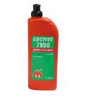 LOCTITE 7850 LIMPIADOR DE MANOS 400 ML. R: L2098250