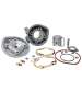 EQUIPO MOTOR MINARELLIA AEROX, JOG RR LC D. 47,6 BARIKIT R: EQ 931 S