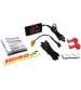 INDICADOR DE TEMPERATURA SUPER FINO KOSO R: 22120735 / BA024R11