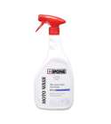 IPONE MOTO WASH / LIMPIADOR DE MOTOS 1 LITRO R: S28160C