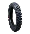 CUBIERTA KENDA 2.50-10 33 J ( TACOS ) TT MX K785F MILLVILLE II R: 90000750