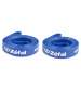 CINTA LLANTA ZEFAL MTB 29 X 2.00 ALTA PRESION AZUL (BLISTER X2) R: V655920
