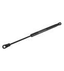 AMORTIGUADOR SILLIN SUZUKI BURGMAN AN 400 07/16 STABILUS R: 406210015