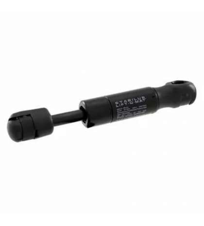 AMORTIGUADOR SILLIN HONDA FORZA 300 13/17 STABILUS R: 406210030
