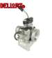 CARBURADOR VHST 28 BS RACING DELLORTO R: 9367