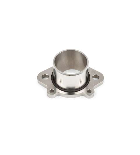 BOQUILLA DE ESCAPE CNC 34/30MM 2FAST 70CC MBK NITRO / AEROX R: COLEX34M