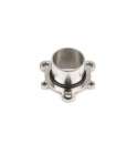 BOQUILLA ESCAPE 34/30 MM 3 AGUJEROS 2FAST 70CC R: COLEX34FL