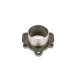 BOQUILLA ESCAPE 32/34 MM 3 AGUJEROS 2FAST 100CC R: COLEX34DA