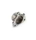 BOQUILLA ESCAPE 32/34 MM 3 AGUJEROS 2FAST 100CC R: COLEX34DA