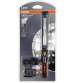 LAMPARA LED INSPECT SLIMLINE 250 RECARGABLE LED OSRAM R: O250LE