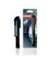 LÁMPARA PORTÁTIL DE ALUMBRADO OSRAM LEDINSPECT PENLIGHT 80 R: O80L