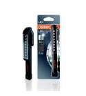 LÁMPARA PORTÁTIL DE ALUMBRADO OSRAM LEDINSPECT PENLIGHT 80 R: O80L