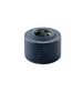 RETEN BOMBA AGUA CORTECO PIAGGIO SCOOTER 50 8x16x10/11 MM. R: RT00000000003