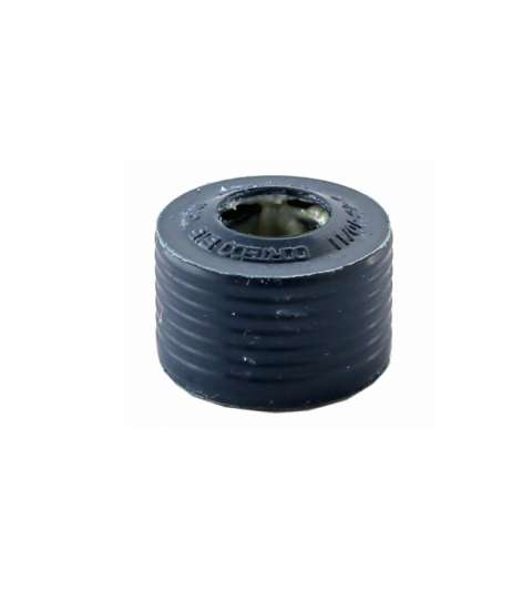 RETEN BOMBA AGUA CORTECO PIAGGIO SCOOTER 50 8x16x10/11 MM. R: RT00000000003