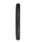 CUBIERTA 2.50-17 43J TT VRM-096 VEE RUBBER R: 9082017300