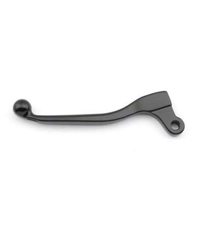 MANETA PEUGEOT KISBEE 50 NEGRA IZQUIERDA R: 75602