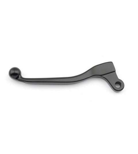 MANETA PEUGEOT KISBEE 50 NEGRA IZQUIERDA R: 75602