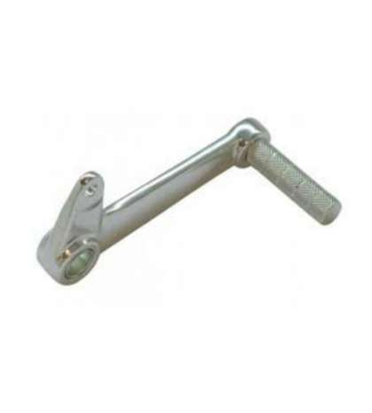 PEDAL CAMBIO ALUMINIO APRILIA RS 50 / YAMAHA TZR 50 R: 773PL