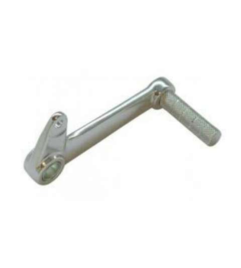 PEDAL CAMBIO ALUMINIO APRILIA RS 50 / YAMAHA TZR 50 R: 773PL