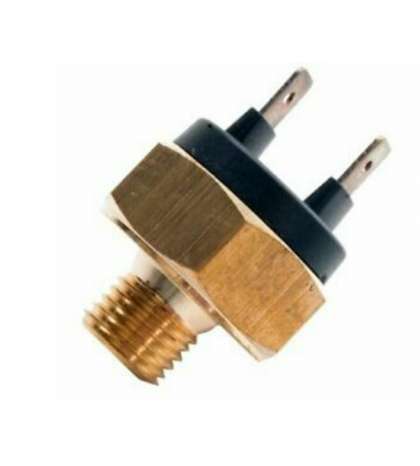 SENSOR DE TEMPERATURA PIAGGIO HEXAGON 125/180, RUNNER 200 R: 43293301