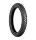 CUBIERTA 90-100 X 19 55P TRAILWING TW39 R TR3990