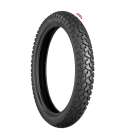 CUBIERTA 90-100 X 19 55P TRAILWING TW39 R TR3990