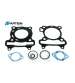 KIT JUNTAS CILINDRO KYMCO SUPER DINK 125 09/16 ARTEIN R: K0000KM0K0749