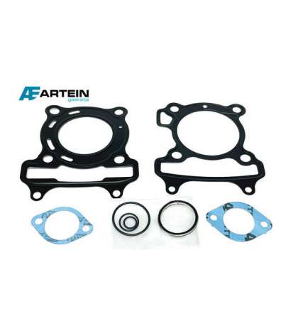 KIT JUNTAS CILINDRO KYMCO SUPER DINK 125 09/16 ARTEIN R: K0000KM0K0749