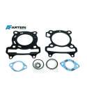 KIT JUNTAS CILINDRO KYMCO SUPER DINK 125 09/16 ARTEIN R: K0000KM0K0749