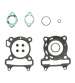 JUNTAS CILINDRO KYMCO GRAN DINK 125i H2O 4T E2 2012-2017 R: P400210600189