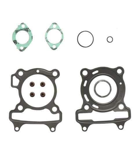 JUNTAS CILINDRO KYMCO GRAN DINK 125i H2O 4T E2 2012-2017 R: P400210600189