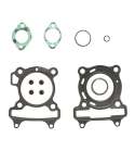 JUNTAS CILINDRO KYMCO GRAND DINK 125i H2O 4T E2 2002-2017 ATHENA R: P400210600189