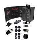 INTERCOMUNICADOR U-CLEAR MOTION INFINITY S ( USUARIOS ILIMITADOS ) R: 180510