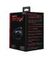 INTERCOMUNICADOR U-CLEAR MOTION INFINITY S ( USUARIOS ILIMITADOS ) R: 180510