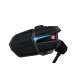 INTERCOMUNICADOR U-CLEAR MOTION INFINITY S ( USUARIOS ILIMITADOS ) R: 180510