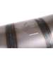 ESCAPE METRAKIT PRO RACE 3 70-80 CC AM6 R: 871B0333