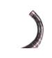 ESCAPE METRAKIT PRO RACE 3 70-80 CC AM6 R: 871B0333