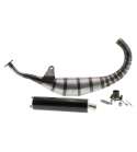 ESCAPE METRAKIT PRO RACE 3 70/ 80 C.C. DERBI E2-E3-E4 R: 871D1633