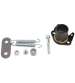 ESCAPE METRAKIT PRO RACE 3 70/ 80 C.C. DERBI E2- E3 R: 871D1633