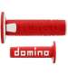 JUEGO PUÑOS DOMINO RPS ROJO / BLANCO R: A36041C4246