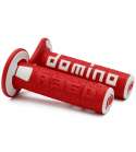 JUEGO PUÑOS DOMINO RPS ROJO / BLANCO R: A36041C4246
