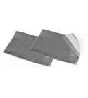 KIT PROTECCÍÓN TÉRMICA CON ADHESIVO ( 2 HOJAS ) DISTINTO ESPESOR 195 X 475 MM. ARTEIN R: VKM0000000050